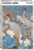 Puzzle Yin Yiang - Ptaki Piatnik 1000 el.